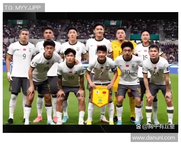 中国与韩国世预赛首发阵容分析及比赛前瞻探讨 中国与韩国世预赛首发阵容分析及比赛前瞻探讨