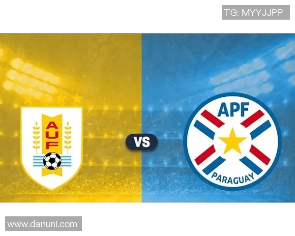 乌拉圭与法国精彩对决集锦回顾赛场瞬间与精彩进球一览