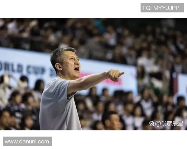 中国男篮客场挑战韩国队全力争胜展现实力与团队精神 中国男篮客场挑战韩国队全力争胜展现实力与团队精神