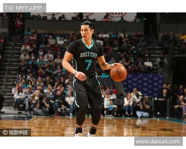 9月15日林书豪对决谢里夫精彩赛事回顾与分析