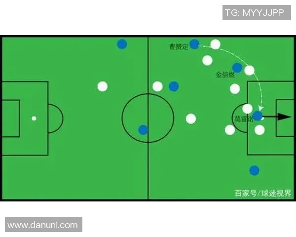 上海乒乓球队战术解析:如何有效盯防对手提升比赛胜率 上海乒乓球队战术解析:如何有效盯防对手提升比赛胜率