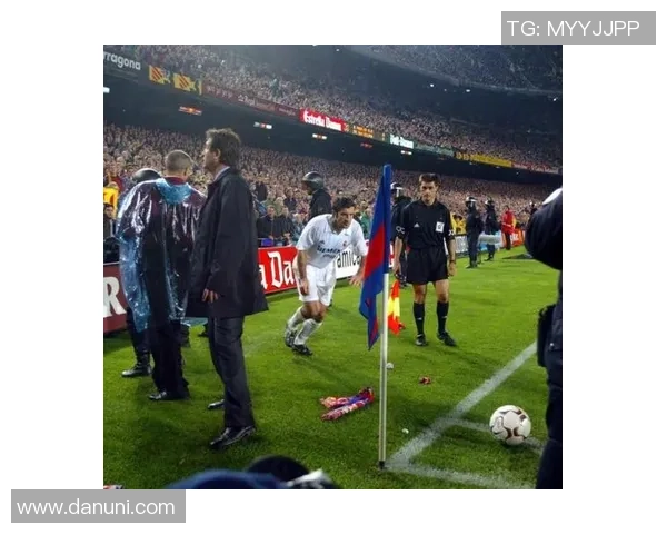 不来梅与汉堡的激烈对决谁将赢得北德德比的荣耀与胜利