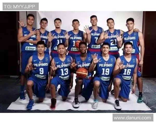 今天篮球韩国对菲律宾精彩直播全程回顾与赛况分析 今天篮球韩国对菲律宾精彩直播全程回顾与赛况分析