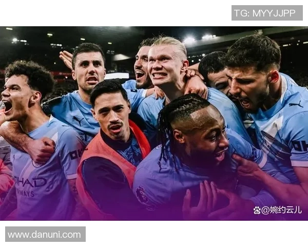 利物浦与曼城激战成平局球迷热议比赛精彩瞬间与战术分析 利物浦与曼城激战成平局球迷热议比赛精彩瞬间与战术分析