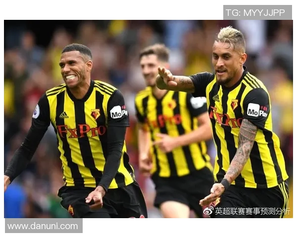 伯顿与吉林汉姆的激烈对决分析及比赛前瞻