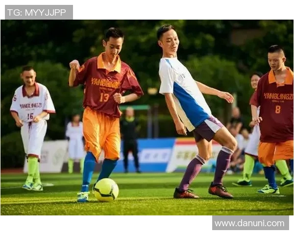 伊朗与巴勒斯坦足球赛精彩直播全程回顾与分析