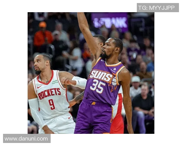 勇士与太阳激战正酣精彩瞬间回顾与分析全场精彩表现一网打尽 勇士与太阳激战正酣精彩瞬间回顾与分析全场精彩表现一网打尽