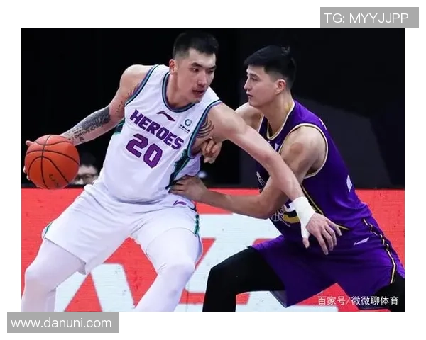 同曦与山西对决前瞻分析及比赛结果预测探讨 同曦与山西对决前瞻分析及比赛结果预测探讨