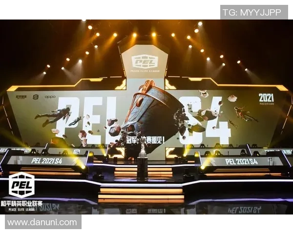 和平精英热议TES战队实力之争引发玩家热烈讨论与思考MBA 和平精英热议TES战队实力之争引发玩家热烈讨论与思考MBA