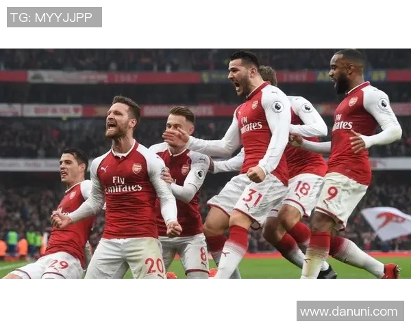 卡迪夫与切尔西精彩对决直播全程回顾及赛后分析 卡迪夫与切尔西精彩对决直播全程回顾及赛后分析