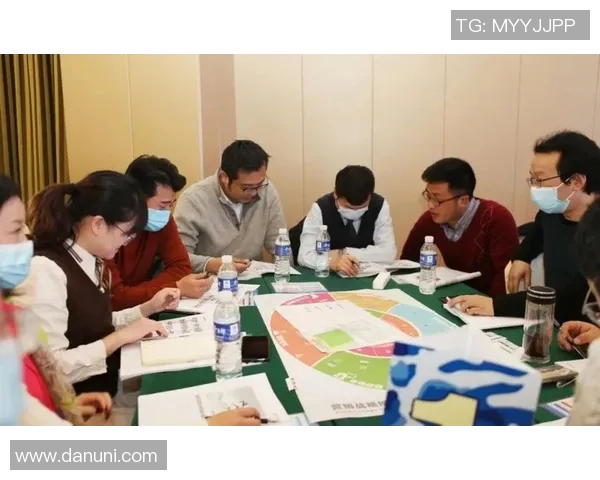 南京乒乓球队与武汉乒乓球队赛后复盘团队协作与战术分析 南京乒乓球队与武汉乒乓球队赛后复盘团队协作与战术分析