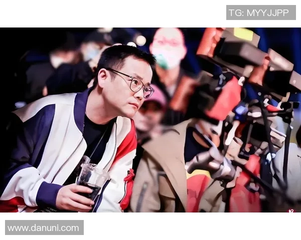 南京街舞队荣登街舞节奏排行榜第七名引发热议与关注