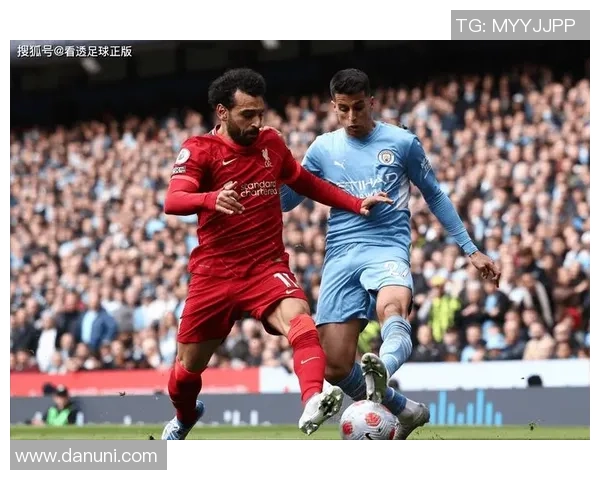 北京足球队节奏体系解析：如何通过战术提升比赛效率与团队协作MBA