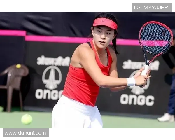 北京网球队在杯赛中的心理素质分析与表现评估