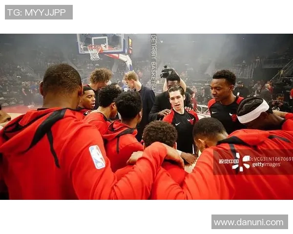 周四306公牛与热火激战前瞻分析球队状态与胜负关键因素探讨