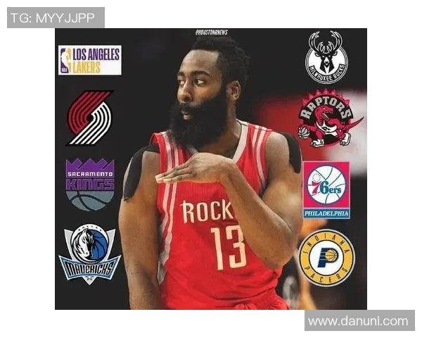 国王队对阵76人队腾讯直播全程回顾与精彩瞬间分析 国王队对阵76人队腾讯直播全程回顾与精彩瞬间分析