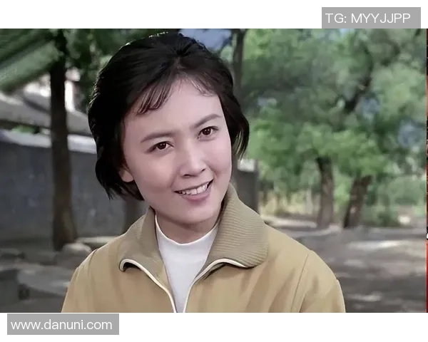 对话赵静:回顾她的网球生涯与未来展望的精彩旅程 对话赵静:回顾她的网球生涯与未来展望的精彩旅程