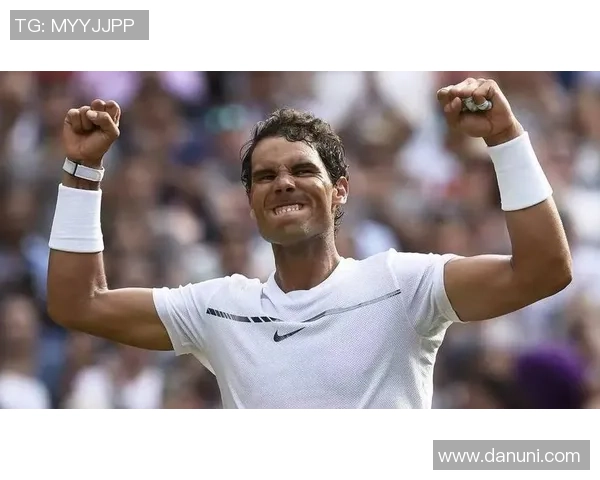 富尔茨与麦迪的对决谁能胜出揭示篮球新星与传奇巨星的碰撞