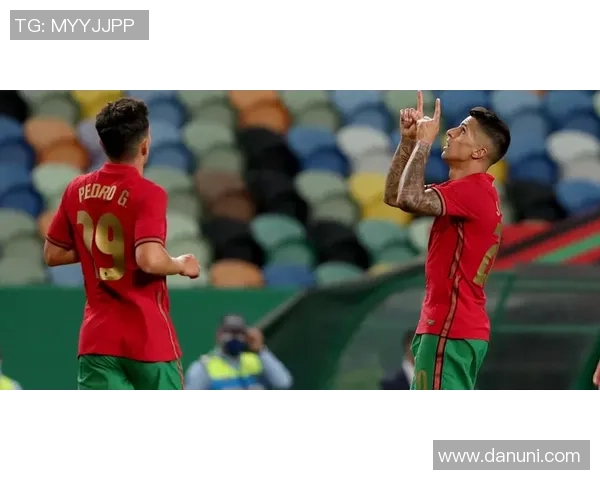 坎塞洛在新赛季的表现分析与未来发展潜力探讨