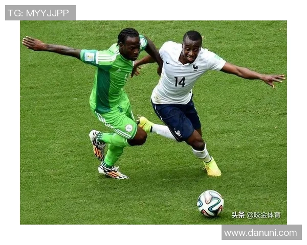 天狼星与松兹瓦尔激战正酣双方争夺胜利的精彩瞬间回顾 天狼星与松兹瓦尔激战正酣双方争夺胜利的精彩瞬间回顾