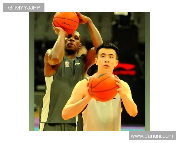 哈德森的故事:探索这位传奇人物的成就与影响力 哈德森的故事:探索这位传奇人物的成就与影响力