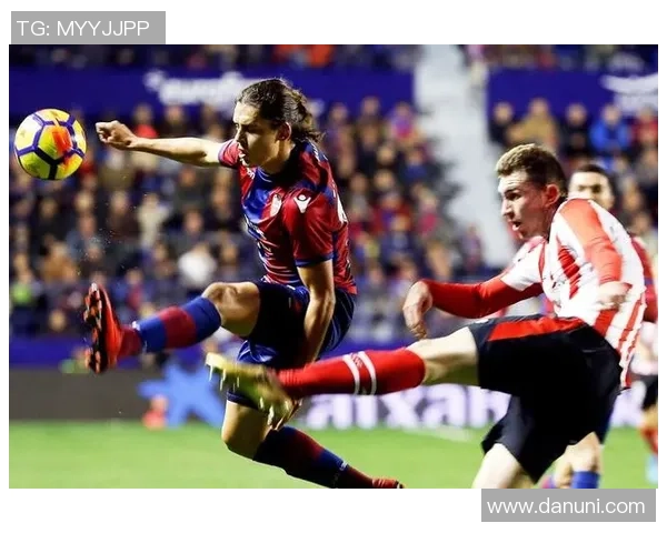 埃瓦尔主场迎战毕尔巴鄂竞技期待精彩对决与激烈竞争