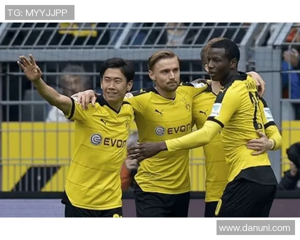 巴西与瑞典足球对决盘口分析及投注建议详解