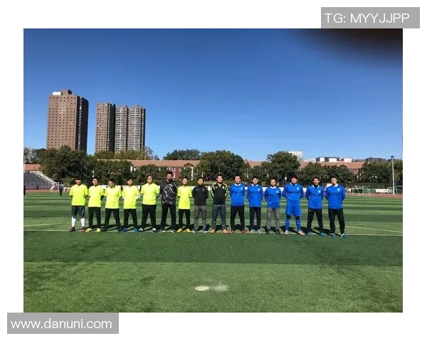 广州足球队崛起之路:从青涩到世界舞台的辉煌历程MBA