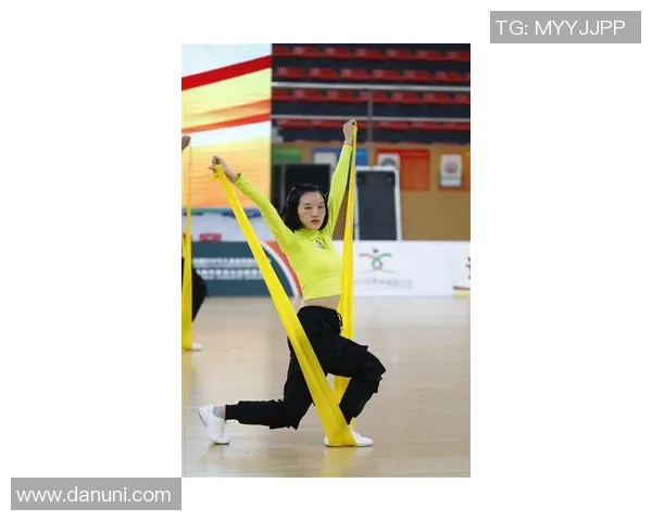 成都滑板队荣登全国滑板配合排行榜第四名展现实力与风采MBA