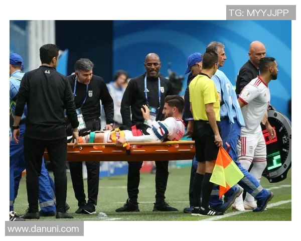 摩洛哥与伊朗比赛数据统计分析及战绩对比 摩洛哥与伊朗比赛数据统计分析及战绩对比