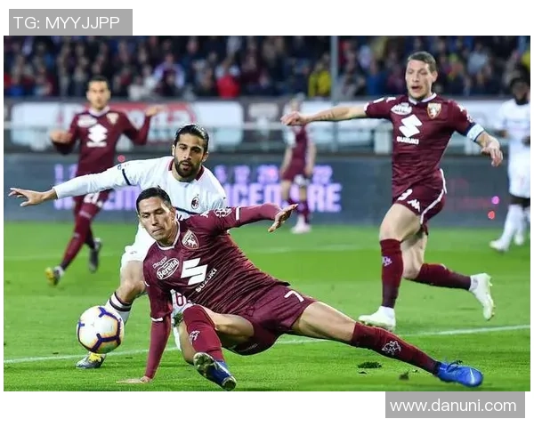 意甲焦点战役恩波利迎战切沃期待精彩对决与激烈竞争 意甲焦点战役恩波利迎战切沃期待精彩对决与激烈竞争