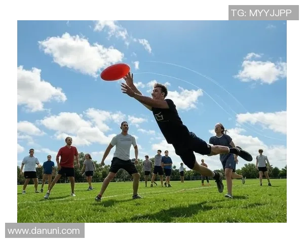 成都飞盘队与上海飞盘队赛后复盘分析团队协作与战术执行的关键因素