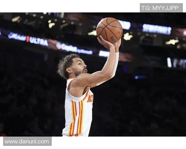 掘金与老鹰精彩对决完整视频回顾及赛后分析分享