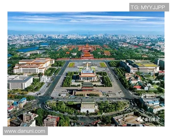 成都排球队的阵地战解析与未来发展展望