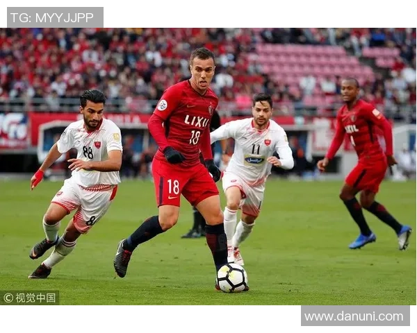 柏斯波利斯与鹿角鹿岛激战正酣谁能在亚冠赛场笑到最后 柏斯波利斯与鹿角鹿岛激战正酣谁能在亚冠赛场笑到最后