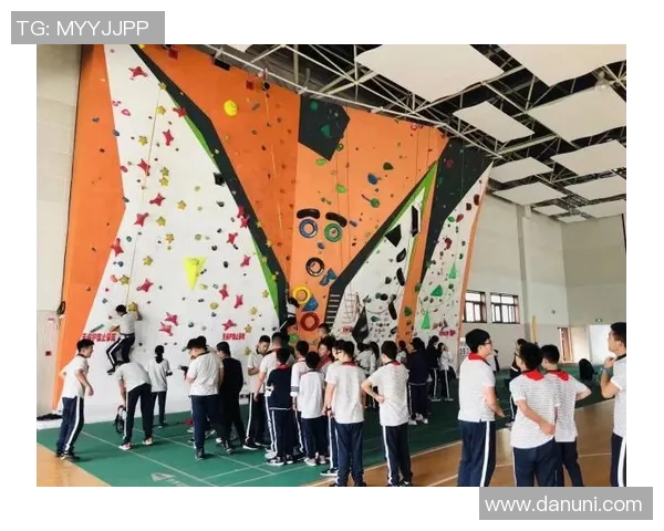 杭州攀岩队创新战术解析与实践经验分享MBA 杭州攀岩队创新战术解析与实践经验分享MBA