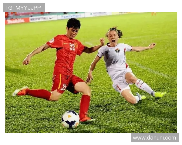 日本亚足球队与越南亚队的精彩对决引发的热烈讨论与分析 日本亚足球队与越南亚队的精彩对决引发的热烈讨论与分析