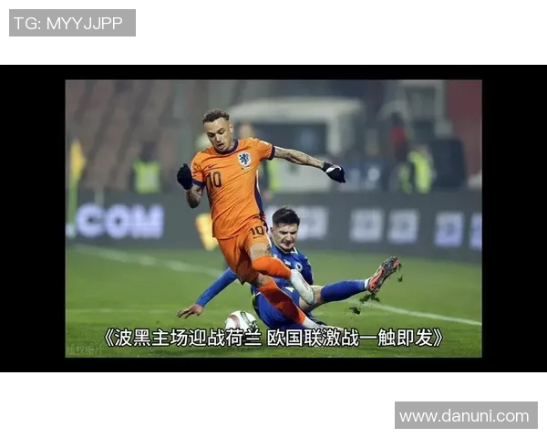 波黑与荷兰激战成和比分揭晓精彩瞬间回顾
