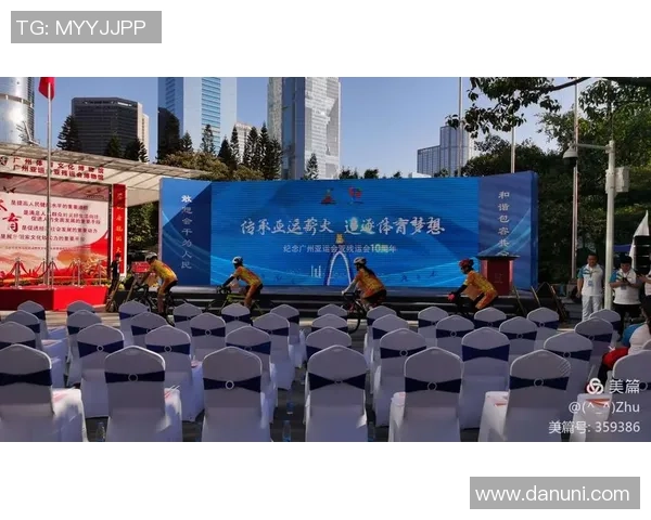 武汉极限运动队的拼搏之路与梦想追逐的特别报道 武汉极限运动队的拼搏之路与梦想追逐的特别报道