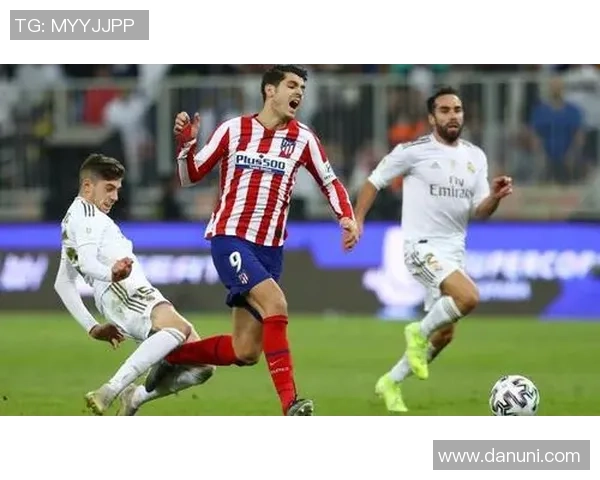 比尔森与拉纳卡激战正酣赛场比分悬念迭起引人关注