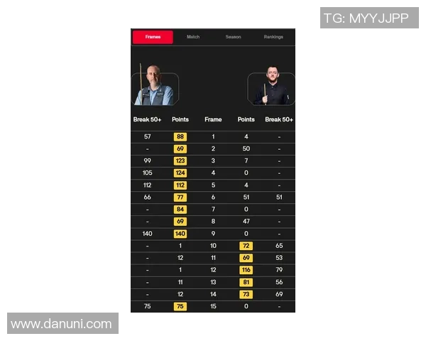 棉农与萨德比分分析及推荐策略探讨助你赢得投注胜利