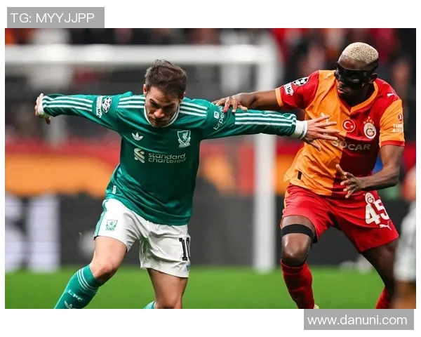 欧冠激战拜仁对决莫斯科火车头争夺小组出线权 欧冠激战拜仁对决莫斯科火车头争夺小组出线权