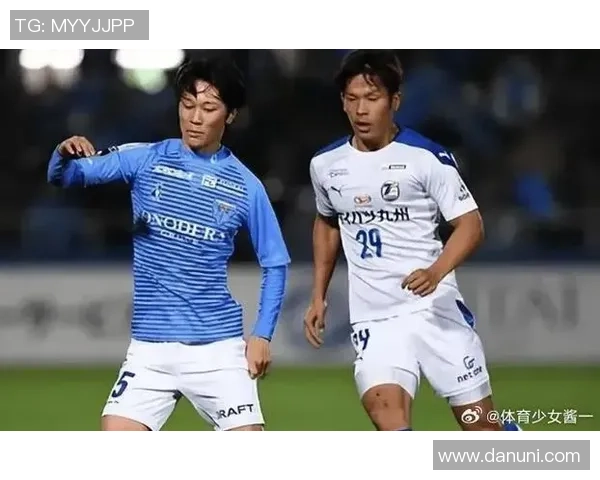 清水鼓动与湘南海洋激战正酣谁能在这场对决中笑到最后 清水鼓动与湘南海洋激战正酣谁能在这场对决中笑到最后