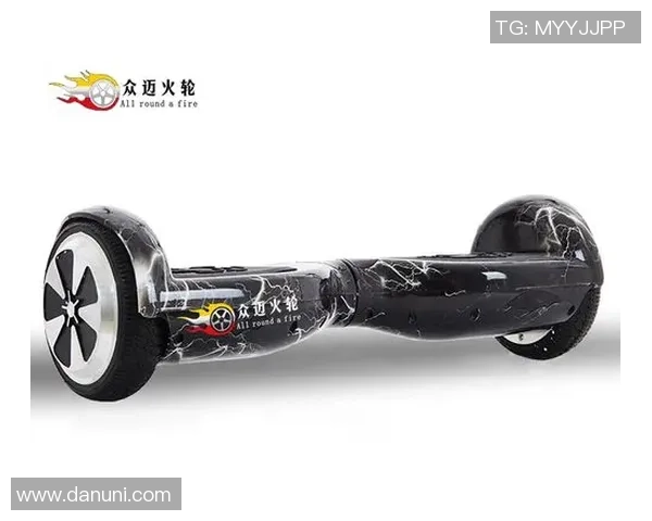 滑板战术解析:深圳滑板队如何构建高效阵地战体系MBA 滑板战术解析:深圳滑板队如何构建高效阵地战体系MBA