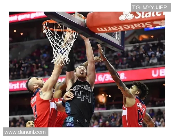 爵士队与奇才队对决分析及比赛展望详解