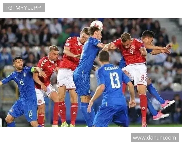 瑞士与日本的较量谁能在这场比赛中笑到最后