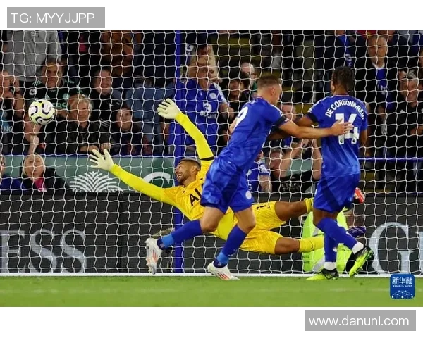 热刺与莱斯特城2015年经典对决回顾及赛季精彩瞬间分析 热刺与莱斯特城2015年经典对决回顾及赛季精彩瞬间分析