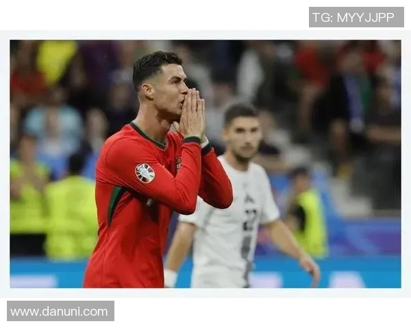 激战欧洲赛场葡萄牙与法国的巅峰对决即将上演 激战欧洲赛场葡萄牙与法国的巅峰对决即将上演