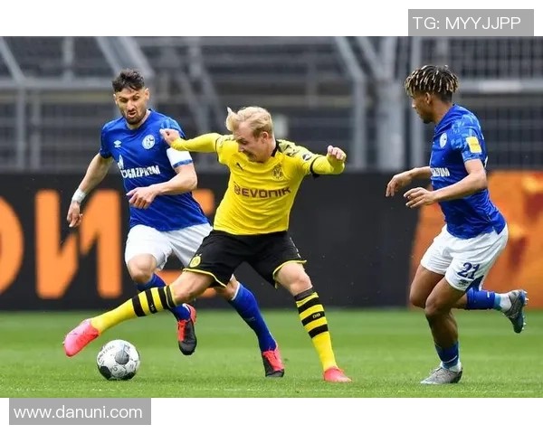 艾因对阵河床足彩推荐分析及赛事前瞻详解