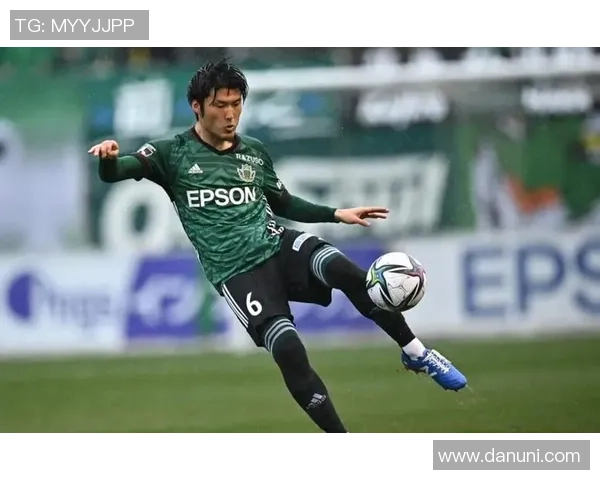 磐田喜悦与松本山雅激战在即谁能在这场对决中笑到最后